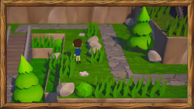 669299166737404dbec8aaf55e6ef304