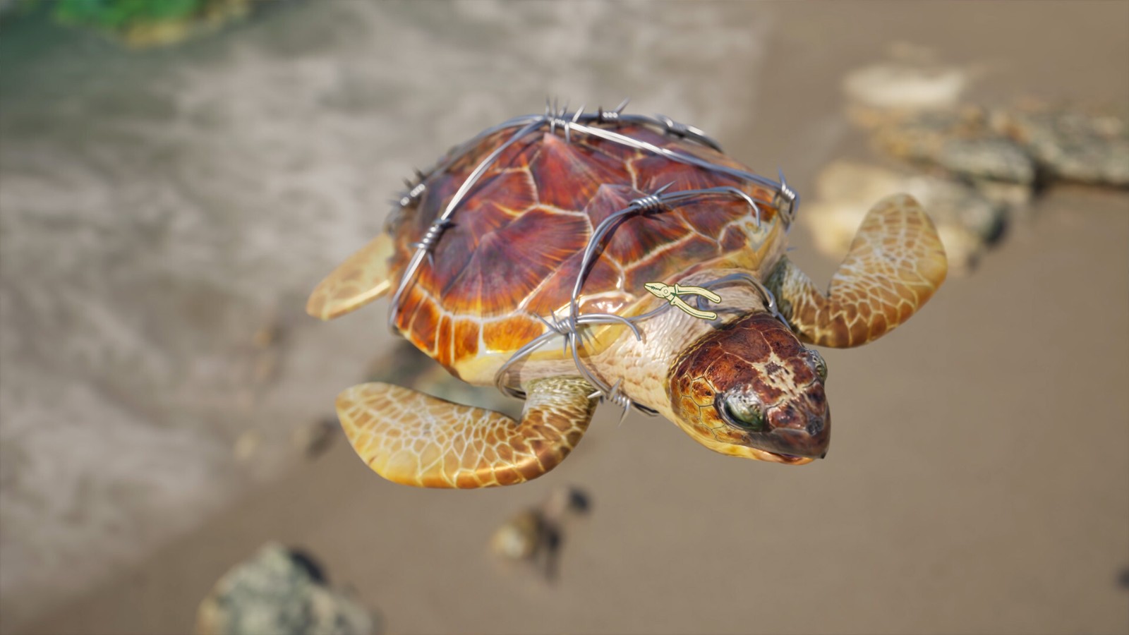 ss_97e3707bf8590f45832a28acbe256bfe63226924.1920x1080