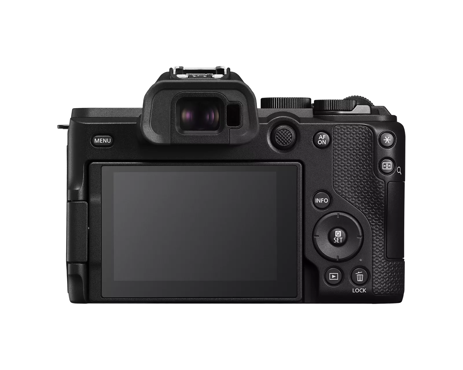 7503C010-EOS-R8-Mark-II-Lens-Kit-3