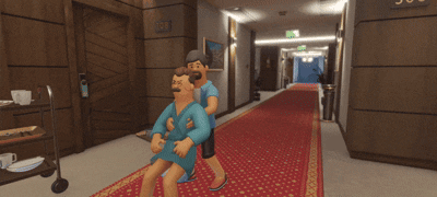 31989325db4d2d46c008e0ff6f079759