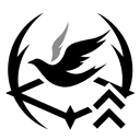 2607_秧秧介紹_29
