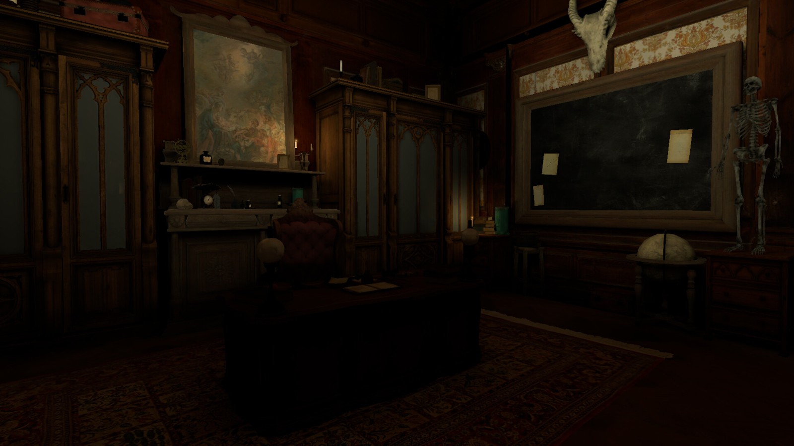 ss_9a64645f89868b1d60df6f2067431b2ef5f5f81f.1920x1080