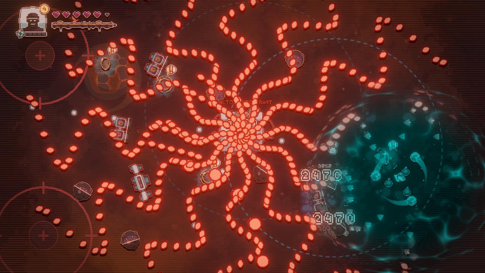 Screenshots_20250630 (6)