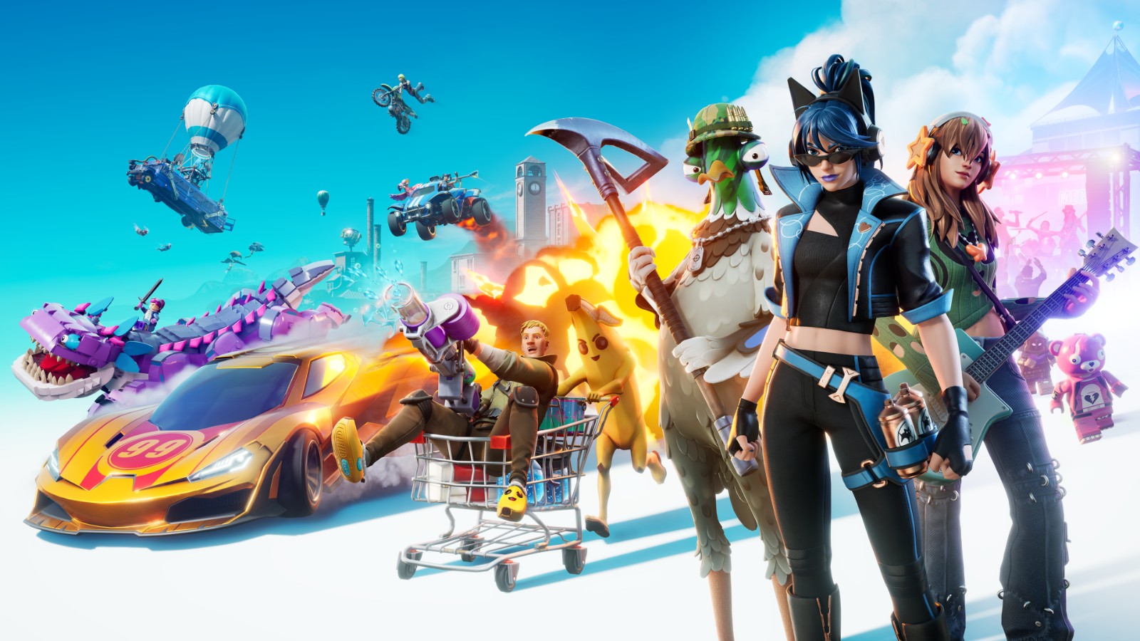 fneco-keyart-25-sonylauncher-coverart-3840x2160-nologo-3840x2160-83d0857e55b5