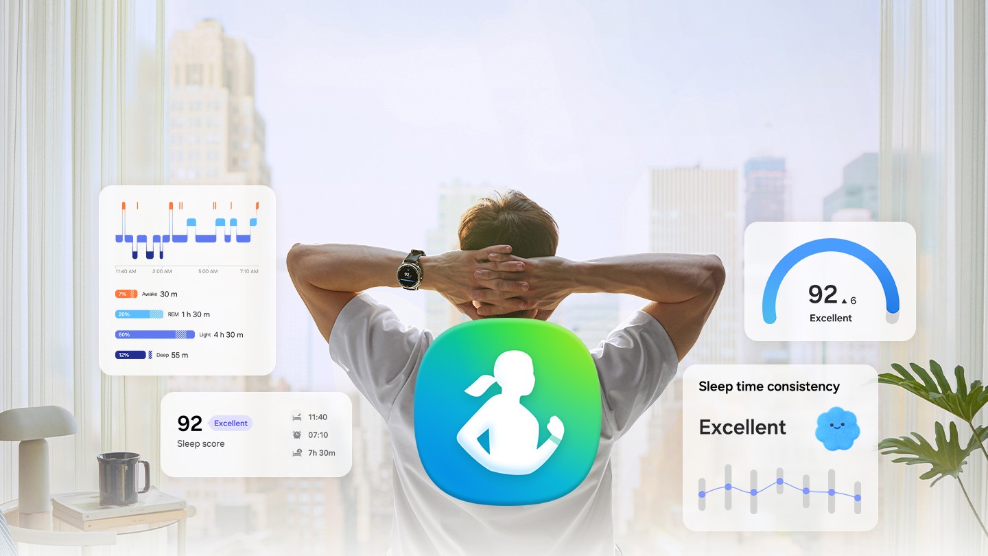 samsung-health-sleep-overview-pc