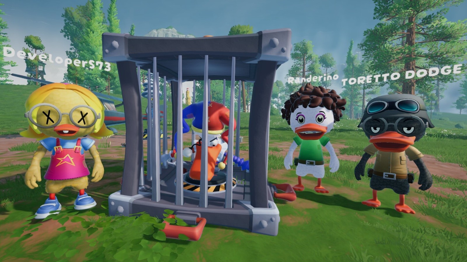 ss_20df9afe000f008cf41acf7397c17032b5a1108c.1920x1080