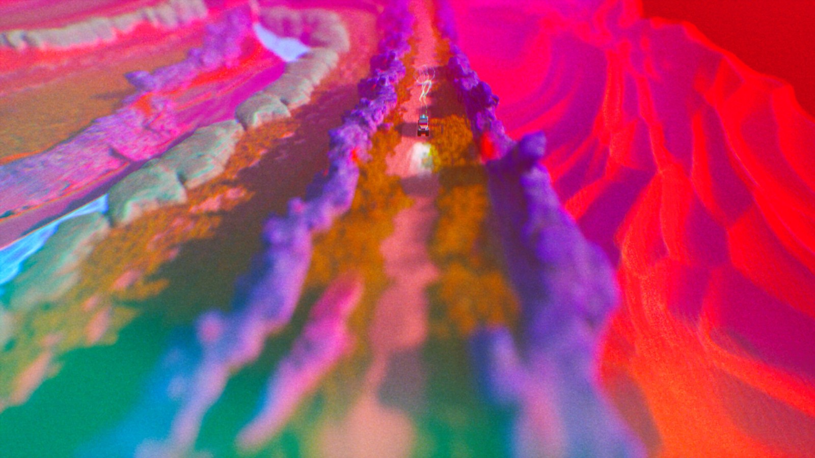 ss_761602d80f94ccf5452c5dfa18e483db0a6e96f9.1920x1080
