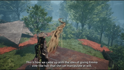 未命名的影片_ 使用 Clipchamp 製作 (23)