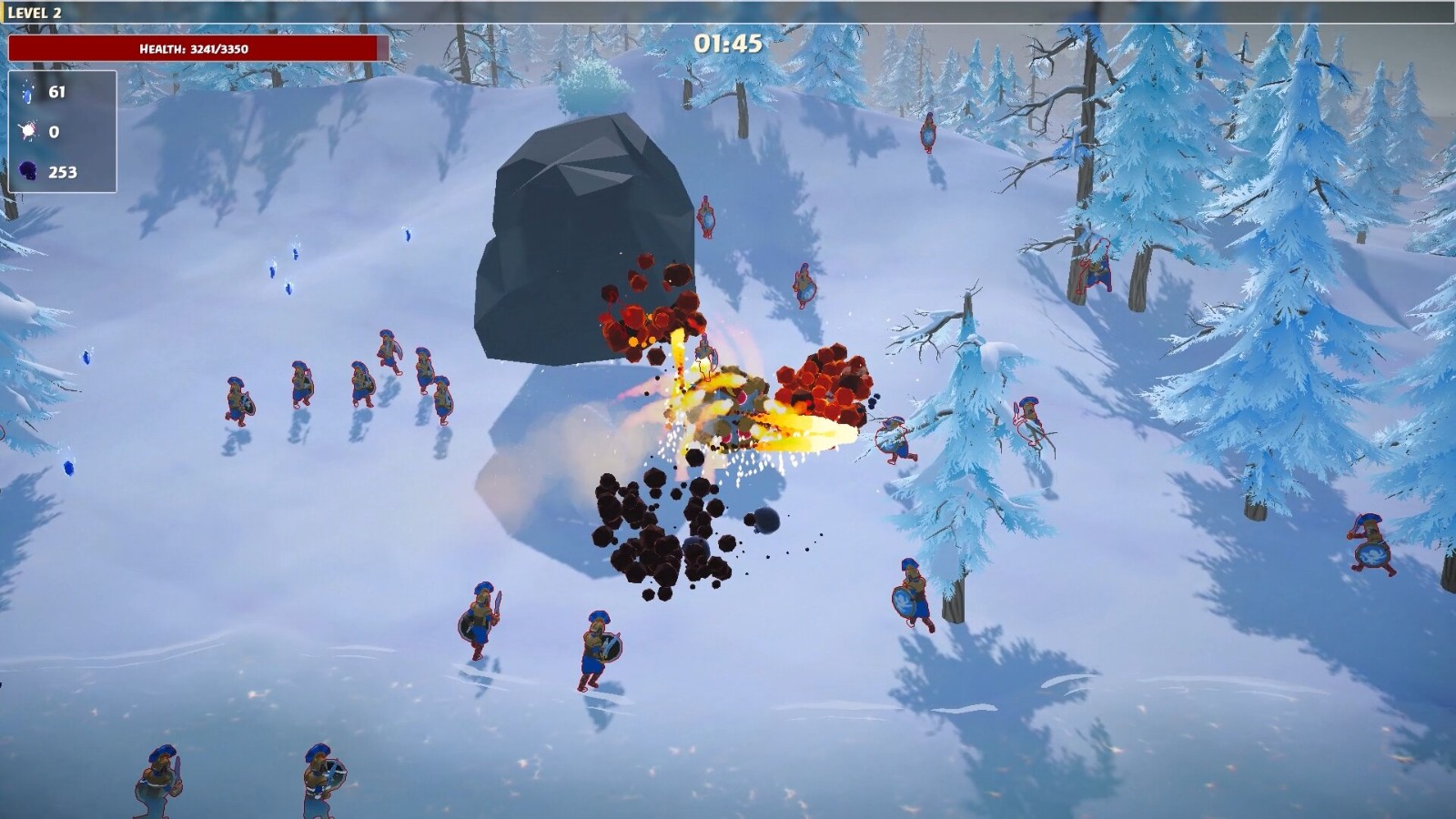 ss_dfab4794f510617c9f1d660e31bd0957f8ff3fa8.1920x1080