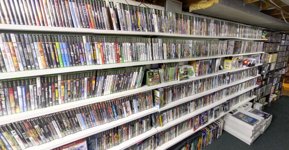 gamers-mom-throws-out-500k-worth-of-video-games