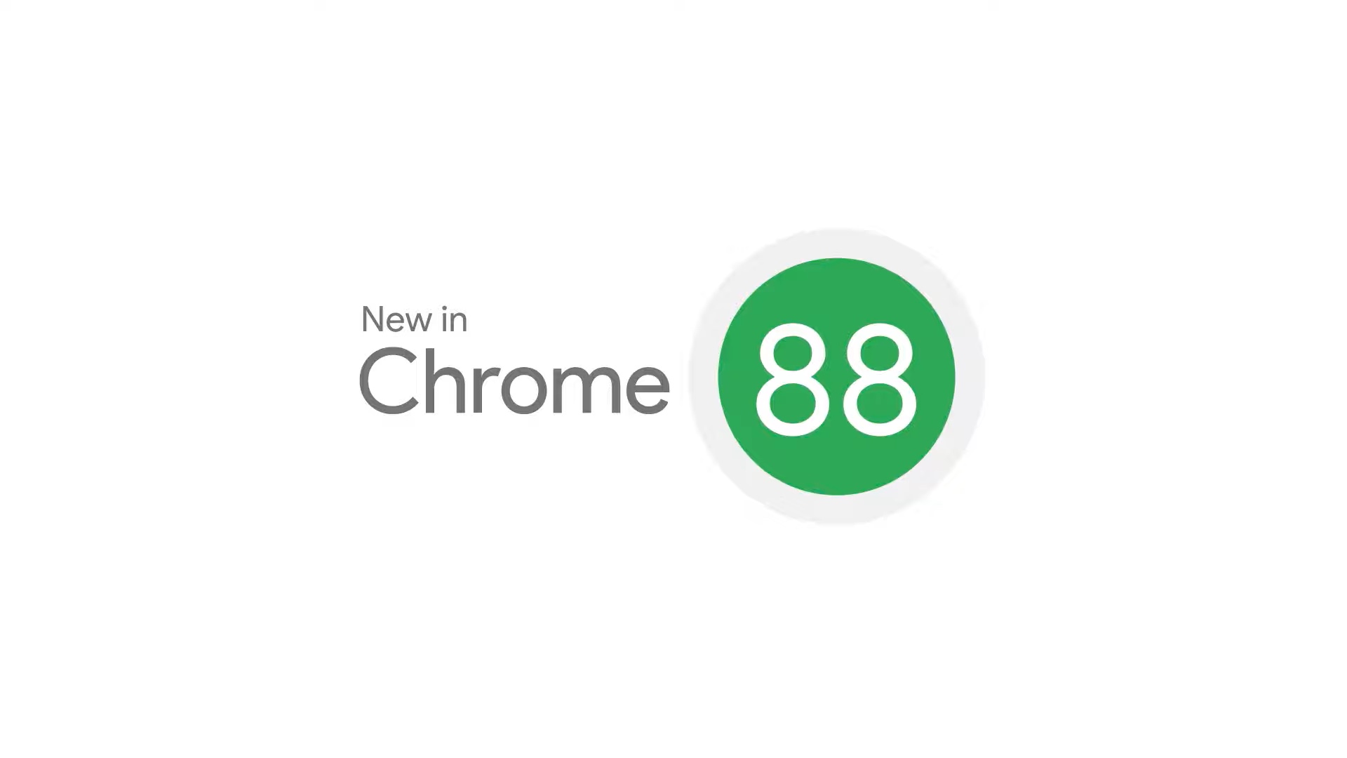 gooogle-chrome-02