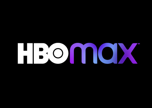 hbo-max-logo-black