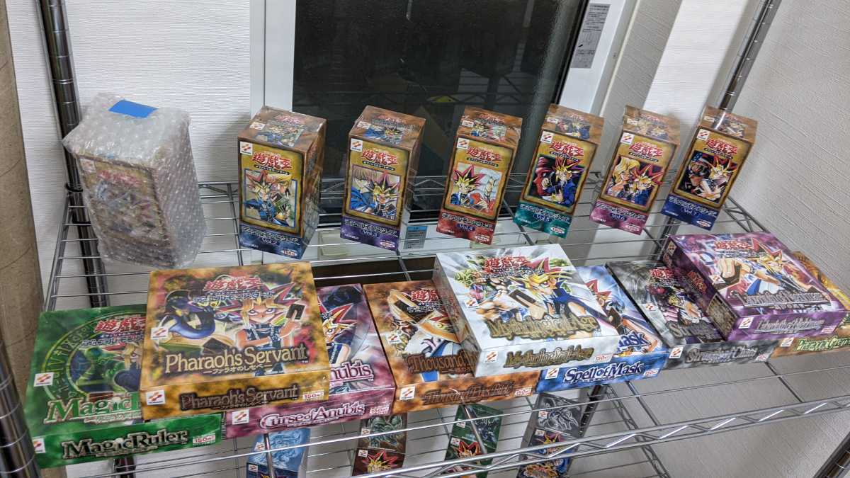 人気安い】 遊戯王 - 遊戯王 まとめ売りの通販 by ちここのこ