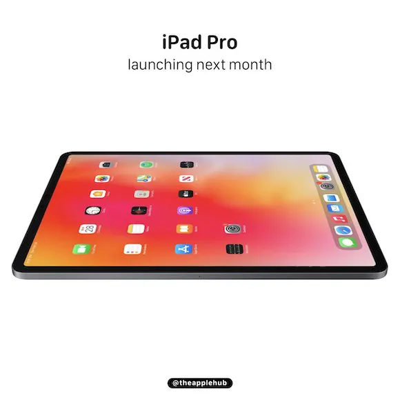iPad-Pro-2021april