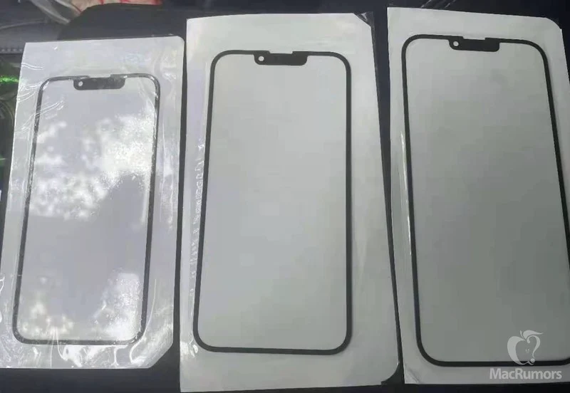 iphone-13-front-glass