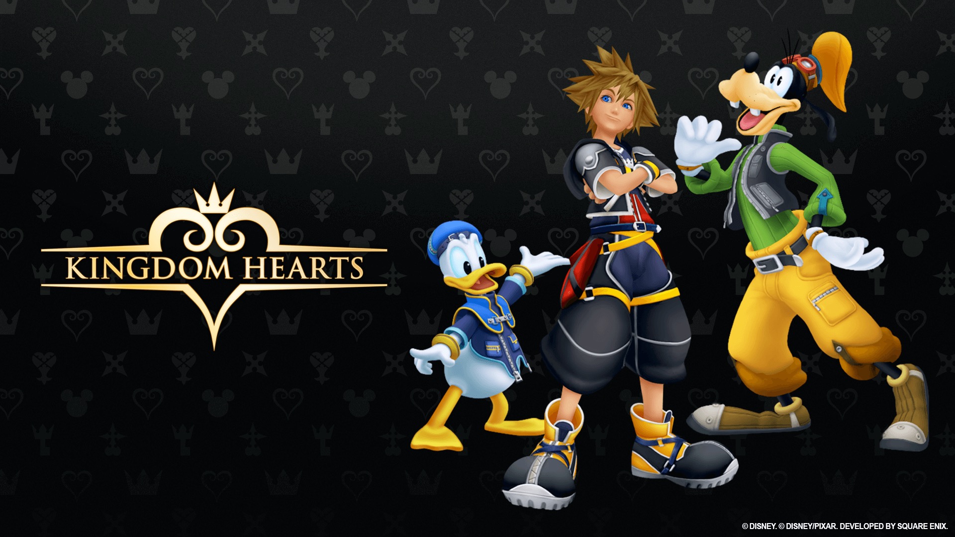 kh-epic-games-store-01