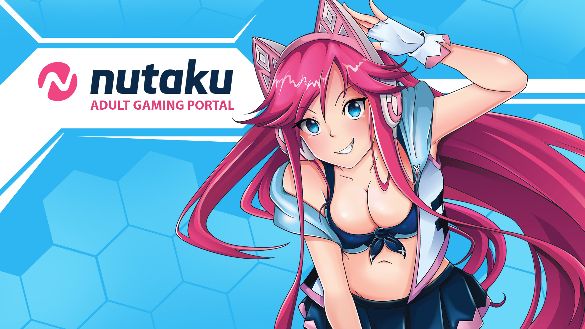 Nutaku.nete