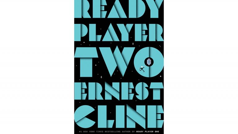 ready_player_2_by_ernest_cline-h_2020