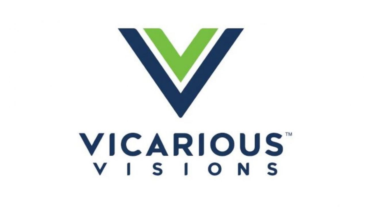 vicarious-visions-logo