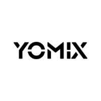 YOMIX 優迷 官方授權商品 | WantedBar 合作品牌