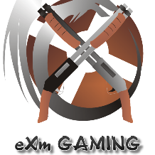 eXm_GAMING | 4Gamers
